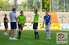 www_PhotoFloh_de_Oberliga_FKPirmasens_FSVJaegersburg_21_08_2022_026