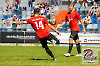 www_PhotoFloh_de_Oberliga_FKPirmasens_FSVJaegersburg_21_08_2022_027