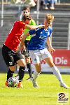 www_PhotoFloh_de_Oberliga_FKPirmasens_FSVJaegersburg_21_08_2022_056