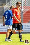 www_PhotoFloh_de_Oberliga_FKPirmasens_FSVJaegersburg_21_08_2022_075