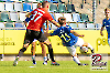 www_PhotoFloh_de_Oberliga_FKPirmasens_FSVJaegersburg_21_08_2022_108