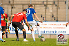 www_PhotoFloh_de_Oberliga_FKPirmasens_FSVJaegersburg_21_08_2022_117