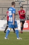 www_PhotoFloh_de_Oberliga_FKPirmasens_FSVSalmohr_03_10_2011_003