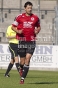 www_PhotoFloh_de_Oberliga_FKPirmasens_FSVSalmohr_03_10_2011_005