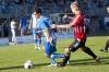 www_PhotoFloh_de_Oberliga_FKPirmasens_FSVSalmohr_03_10_2011_006