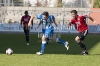 www_PhotoFloh_de_Oberliga_FKPirmasens_FSVSalmohr_03_10_2011_018