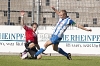 www_PhotoFloh_de_Oberliga_FKPirmasens_FSVSalmohr_03_10_2011_026
