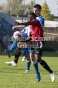 Oberliga FK Pirmasens vs FSV Salmrohr  03.10.2011