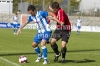 www_PhotoFloh_de_Oberliga_FKPirmasens_FSVSalmohr_03_10_2011_076