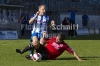 www_PhotoFloh_de_Oberliga_FKPirmasens_FSVSalmohr_03_10_2011_078