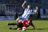 www_PhotoFloh_de_Oberliga_FKPirmasens_FSVSalmohr_03_10_2011_079