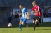 www_PhotoFloh_de_Oberliga_FKPirmasens_FSVSalmohr_03_10_2011_084