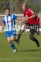 www_PhotoFloh_de_Oberliga_FKPirmasens_FSVSalmohr_03_10_2011_100