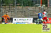 www_PhotoFloh_de_Oberliga_FKPirmasens_FVDiefflen_03_09_2022_043