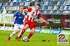 www_PhotoFloh_de_Oberliga_FKPirmasens_FVDiefflen_03_09_2022_078