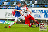 www_PhotoFloh_de_Oberliga_FKPirmasens_FVDiefflen_03_09_2022_079