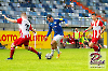 www_PhotoFloh_de_Oberliga_FKPirmasens_FVDiefflen_03_09_2022_080