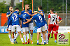 www_PhotoFloh_de_Oberliga_FKPirmasens_FVDiefflen_03_09_2022_085