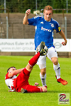 www_PhotoFloh_de_Oberliga_FKPirmasens_FVDiefflen_03_09_2022_091