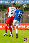 www_PhotoFloh_de_Oberliga_FKPirmasens_FVDiefflen_03_09_2022_095