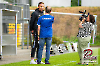 www_PhotoFloh_de_Oberliga_FKPirmasens_FVDiefflen_03_09_2022_110