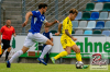 www_PhotoFloh_de_Oberliga_FKPirmasens_FVDudenhofen_05_08_2022_006