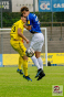 www_PhotoFloh_de_Oberliga_FKPirmasens_FVDudenhofen_05_08_2022_007