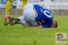 www_PhotoFloh_de_Oberliga_FKPirmasens_FVDudenhofen_05_08_2022_033