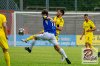 www_PhotoFloh_de_Oberliga_FKPirmasens_FVDudenhofen_05_08_2022_036