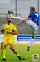 www_PhotoFloh_de_Oberliga_FKPirmasens_FVDudenhofen_05_08_2022_041