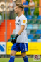 www_PhotoFloh_de_Oberliga_FKPirmasens_FVDudenhofen_05_08_2022_043