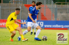 www_PhotoFloh_de_Oberliga_FKPirmasens_FVDudenhofen_05_08_2022_067