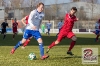 www_PhotoFloh_de_Oberliga_FKPirmasens_FV Eppelborn_24_03_2018_018