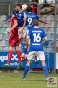 www_PhotoFloh_de_Oberliga_FKPirmasens_RWKoblenz_19_08_2017_040