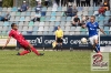 www_PhotoFloh_de_Oberliga_FKPirmasens_RWKoblenz_19_08_2017_041