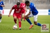 www_PhotoFloh_de_Oberliga_FKPirmasens_RWKoblenz_19_08_2017_055