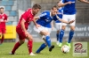 www_PhotoFloh_de_Oberliga_FKPirmasens_RWKoblenz_19_08_2017_056