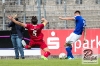 www_PhotoFloh_de_Oberliga_FKPirmasens_RWKoblenz_19_08_2017_059