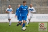 www_PhotoFloh_de_Oberliga_FKPirmasens_SCHauenstein_23_11_2013_006