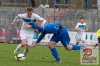 www_PhotoFloh_de_Oberliga_FKPirmasens_SCHauenstein_23_11_2013_012