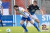 www_PhotoFloh_de_Oberliga_FKPirmasens_EintrachtTrier_27_04_2018_001