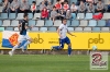 www_PhotoFloh_de_Oberliga_FKPirmasens_EintrachtTrier_27_04_2018_004