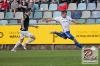 www_PhotoFloh_de_Oberliga_FKPirmasens_EintrachtTrier_27_04_2018_005