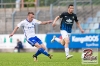 www_PhotoFloh_de_Oberliga_FKPirmasens_EintrachtTrier_27_04_2018_039