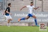 www_PhotoFloh_de_Oberliga_FKPirmasens_EintrachtTrier_27_04_2018_046