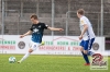 www_PhotoFloh_de_Oberliga_FKPirmasens_EintrachtTrier_27_04_2018_055