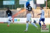 www_PhotoFloh_de_Oberliga_FKPirmasens_EintrachtTrier_27_04_2018_059