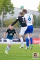 www_PhotoFloh_de_Oberliga_FKPirmasens_EintrachtTrier_27_04_2018_068