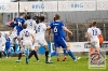 www_PhotoFloh_de_Oberliga_FKPirmasens_SVGonsenheim_03_10_2017_009