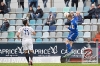 www_PhotoFloh_de_Oberliga_FKPirmasens_SVGonsenheim_03_10_2017_017